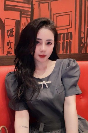 Kuala Lumpur Escorts - Alice Vietnames Kuala Lumpur Escort