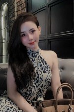 Kuala Lumpur Escorts - Alice Vietnames Kuala Lumpur Escort