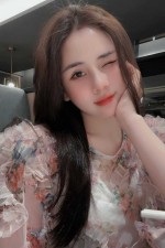 Kuala Lumpur Escorts - Alice Vietnames Kuala Lumpur Escort