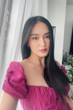 Kuala Lumpur Escorts - Damia Malay Kuala Lumpur Escort