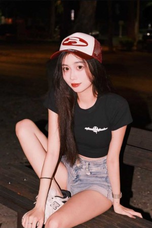 Kuala Lumpur Escorts - Fellycia Chinese Kuala Lumpur Escort