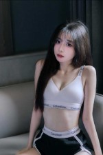 Kuala Lumpur Escorts - Fellycia Chinese Kuala Lumpur Escort