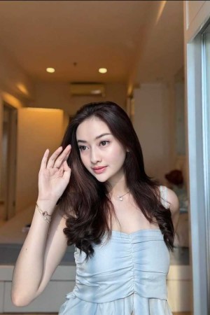 Kuala Lumpur Escorts - Irdina Malay Kuala Lumpur Escort