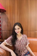Kuala Lumpur Escorts - Irdina Malay Kuala Lumpur Escort