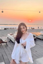Kuala Lumpur Escorts - Irdina Malay Kuala Lumpur Escort