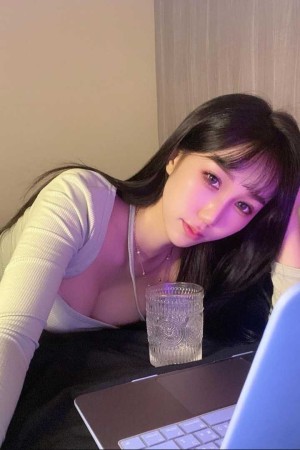 Kuala Lumpur Escorts - Jingyi Chinese Kuala Lumpur Escort