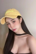 Kuala Lumpur Escorts - Jingyi Chinese Kuala Lumpur Escort