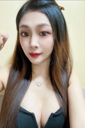 Kuala Lumpur Escorts - Kaili Chinese Kuala Lumpur Escort