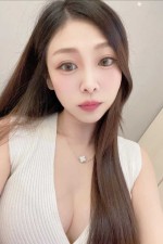 Kuala Lumpur Escorts - Kaili Chinese Kuala Lumpur Escort