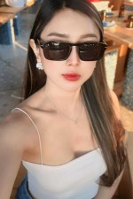 Kuala Lumpur Escorts - Mariah Malay Kuala Lumpur Escort