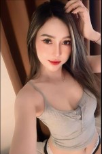 Kuala Lumpur Escorts - Mariah Malay Kuala Lumpur Escort