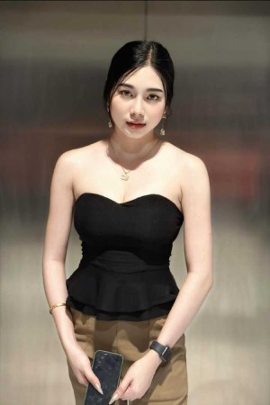 Kuala Lumpur Escorts - Opal Thailand Kuala Lumpur Escort