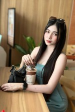Kuala Lumpur Escorts - Opal Thailand Kuala Lumpur Escort