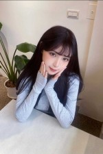 Kuala Lumpur Escorts - Ai Wei Chinese Kuala Lumpur Escort