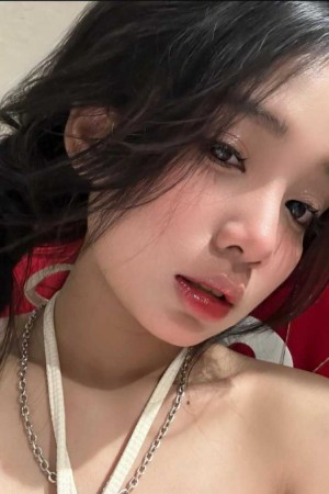 Kuala Lumpur Escorts - Candy Vietnames Kuala Lumpur Escort