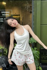 Kuala Lumpur Escorts - Candy Vietnames Kuala Lumpur Escort