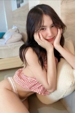 Kuala Lumpur Escorts - Ella Thailand Kuala Lumpur Escort