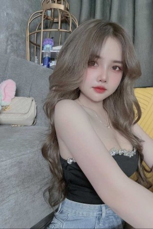 Kuala Lumpur Escorts - Julie Vietnames Kuala Lumpur Escort