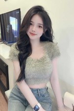 Kuala Lumpur Escorts - Julie Vietnames Kuala Lumpur Escort