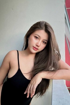Kuala Lumpur Escorts - Suhaila Malay Kuala Lumpur Escort