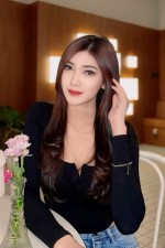 Kuala Lumpur Escorts - Tia Malay Kuala Lumpur Escort