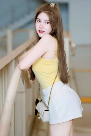 Kuala Lumpur Escorts - Vicky Thailand Kuala Lumpur Escort