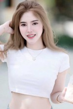 Kuala Lumpur Escorts - Vicky Thailand Kuala Lumpur Escort