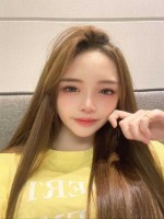 Yiyi Kuala Lumpur Escort