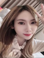 Ziying Kuala Lumpur Escort