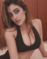 Kuala Lumpur Escorts - Priya Sharma Independent Indain Kuala Lumpur Escort