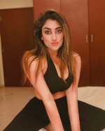 Kuala Lumpur Escorts - Priya Sharma Independent Indain Kuala Lumpur Escort