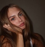 Istanbul Escorts - Jennifer Russian Istanbul Escort