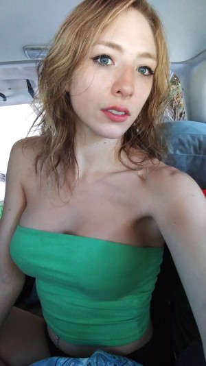 Paris Escorts - Ninatha Maestria Française Paris Escort