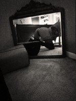 Lyon Escorts - Milona Française Lyon Escort
