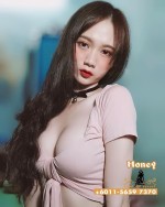 Kuala Lumpur Escorts - Honey Kl Escort Malay Kuala Lumpur Escort