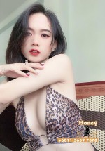 Kuala Lumpur Escorts - Honey Kl Escort Malay Kuala Lumpur Escort