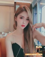 Kuala Lumpur Escorts - Bella Kl Escort Malay Kuala Lumpur Escort