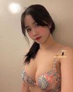 Kuala Lumpur Escorts - Alice Kl Escort Malay Kuala Lumpur Escort