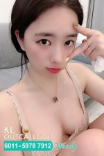 Kuala Lumpur Escorts - Mandy Kl Escort Malay Kuala Lumpur Escort