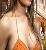 Delhi Escorts - Mumbai indian escorts Girls Escort in Delhi - ID-3501