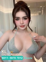 Kuala Lumpur Escorts - Bonia Kl Escort Girls Escort in Kuala Lumpur - ID-35023