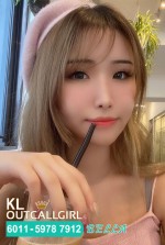 Kuala Lumpur Escorts - Bella Kl Escort Malay Kuala Lumpur Escort