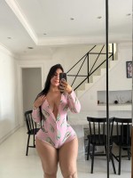 Jenniexx Miami Escort