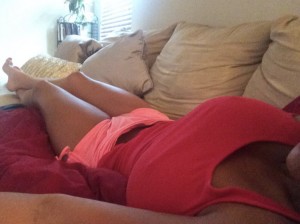 Lyon Escorts - Arielle Française Lyon Escort