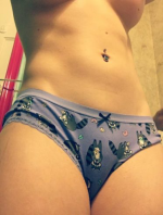 Paris Escorts - Jeanne Amaella Française Paris Escort
