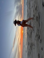 Perth Escorts - Bonnie Lee - Sms 0479 123 Girls Escort in Perth - ID-35093