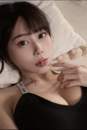 Kuala Lumpur Escorts - An Ling Malaysia Kuala Lumpur Escort