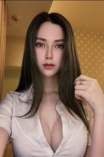 Kuala Lumpur Escorts - Ding Dang Malaysia Kuala Lumpur Escort