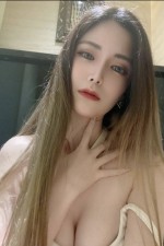Kuala Lumpur Escorts - Ding Dang Malaysia Kuala Lumpur Escort