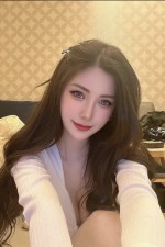 Kuala Lumpur Escorts - Ding Dang Malaysia Kuala Lumpur Escort